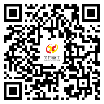44_6aff6168305fdb20e5bebf57457d2e2b.png