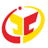 你知道小型壓路機出現故障的原因嗎？