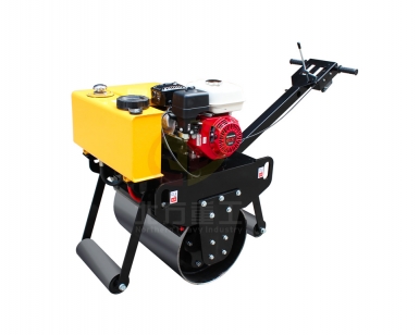 BF-600C 手扶單輪(汽油機)