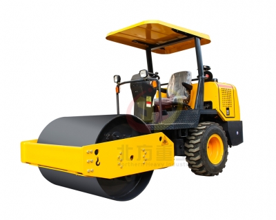 BF-3500 3.5噸國三手動擋